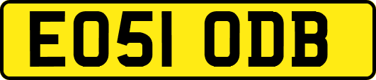 EO51ODB