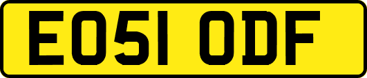 EO51ODF