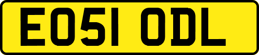 EO51ODL