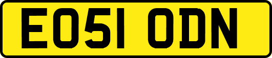 EO51ODN