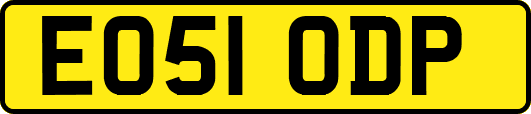 EO51ODP