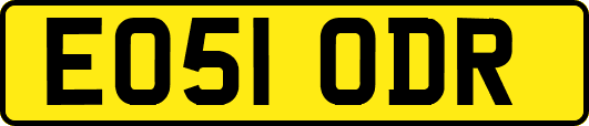 EO51ODR