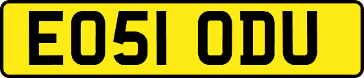 EO51ODU