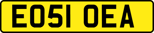 EO51OEA