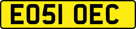 EO51OEC