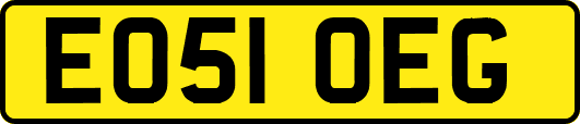 EO51OEG