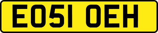 EO51OEH