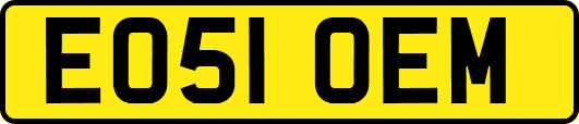 EO51OEM