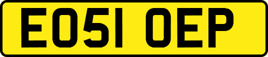 EO51OEP