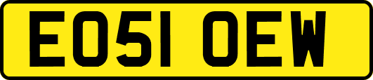 EO51OEW