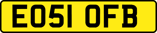 EO51OFB