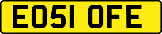 EO51OFE