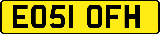 EO51OFH