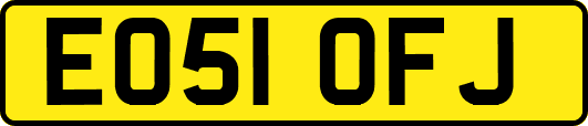 EO51OFJ