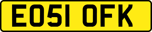 EO51OFK