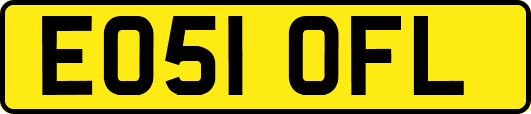 EO51OFL