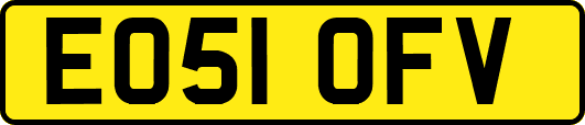 EO51OFV