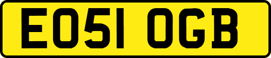 EO51OGB