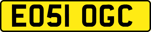 EO51OGC