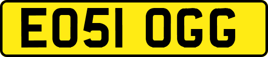 EO51OGG