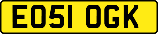 EO51OGK