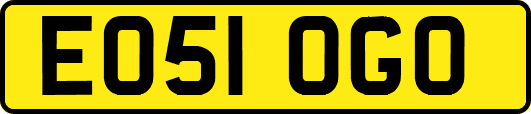 EO51OGO