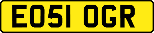 EO51OGR