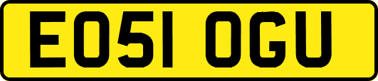 EO51OGU