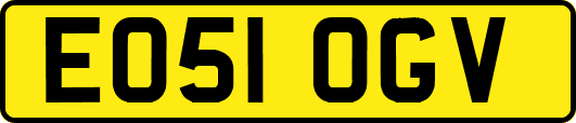 EO51OGV