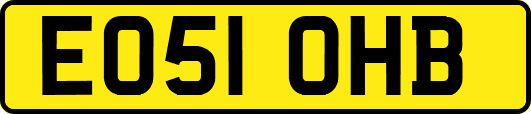 EO51OHB