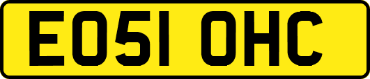 EO51OHC