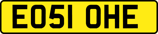 EO51OHE