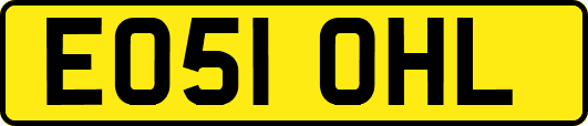 EO51OHL