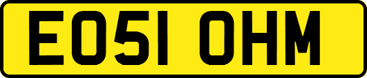 EO51OHM