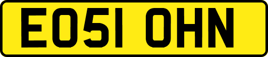 EO51OHN