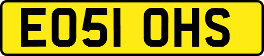 EO51OHS