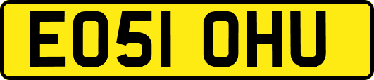 EO51OHU