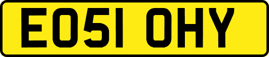 EO51OHY