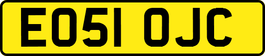 EO51OJC