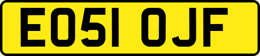 EO51OJF