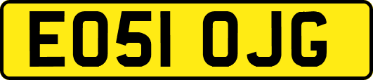 EO51OJG