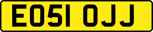 EO51OJJ