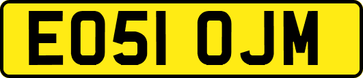 EO51OJM