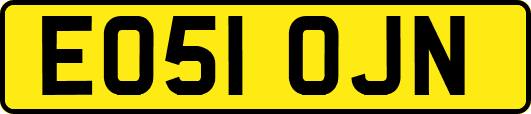 EO51OJN