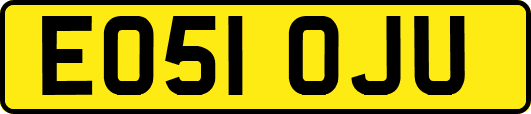 EO51OJU