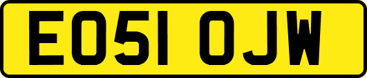 EO51OJW