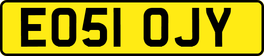 EO51OJY