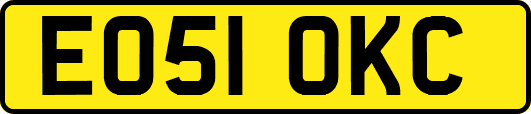 EO51OKC