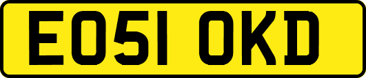 EO51OKD