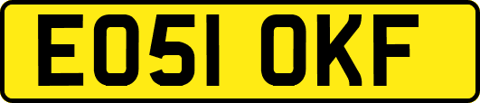 EO51OKF